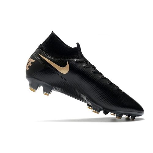 Nike Mercurial Superfly VII Elite FG ACC Negro Oro_7.jpg